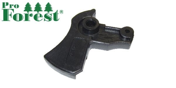 Kaasuliipasin Stihl MS260,240,026,024....