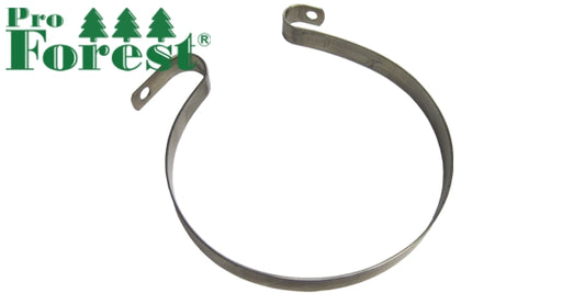 Jarrupanta Husqvarna 235, 236, 240