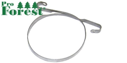 Jarrupanta Husqvarna 340, 345, 346XP, 350...