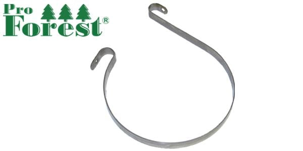 Jarrupanta Husqvarna 51 ,55