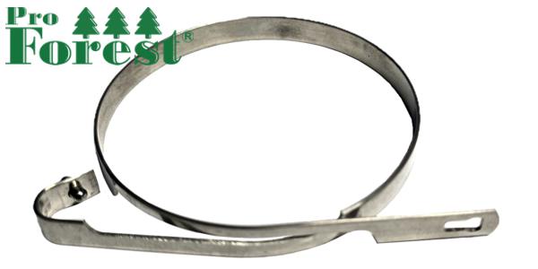 Jarrupanta Stihl MS240, MS260, 024, 026