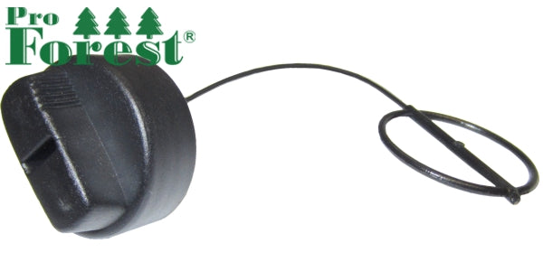 Bensakorkki Husqvarna 40, 45