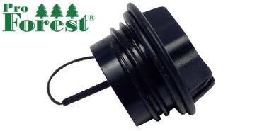 Bensakorkki Stihl BG-, BR- , FS-sarjat