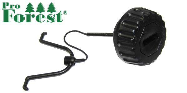 Bensakorkki Stihl 07-268