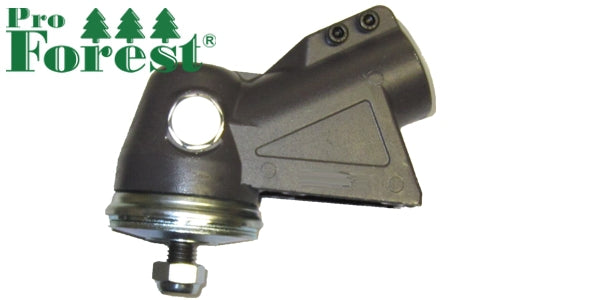 Kulmavaihde Husqvarna 250RX, 252RX