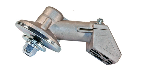 Kulmavaihde Stihl FS120, FS130, FS200, FS250