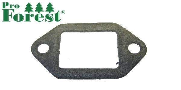 Tiiviste Stihl #1125-149-0601