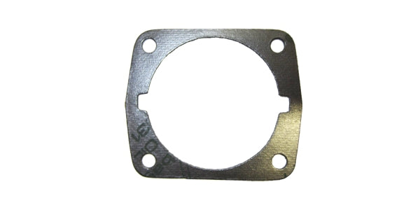 Tiiviste Husqvarna 08-449