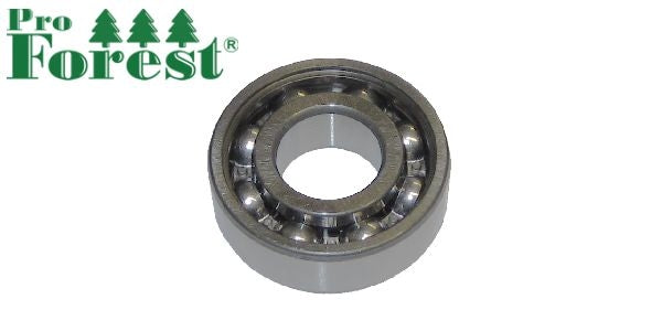 Laakeri Husqvarna 346XP, 351, 353