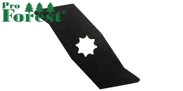 Wolf Ilmastointikoneen Terä