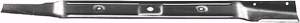 Terä Ariens 32"