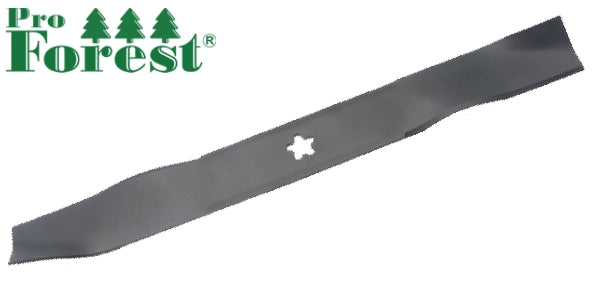 Terä Husqvarna 42" (107 cm) leikkuulaite, Combi