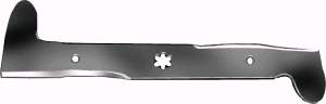 Terä Husqvarna CT130 36"-leikkuulaitteelle 13-192