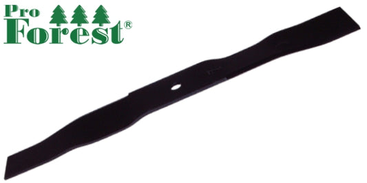 Terä Klippo Bio 19" (48 cm)