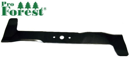 Terä Stiga Estate Royal (TC-102 leikkuulaite) 13-557