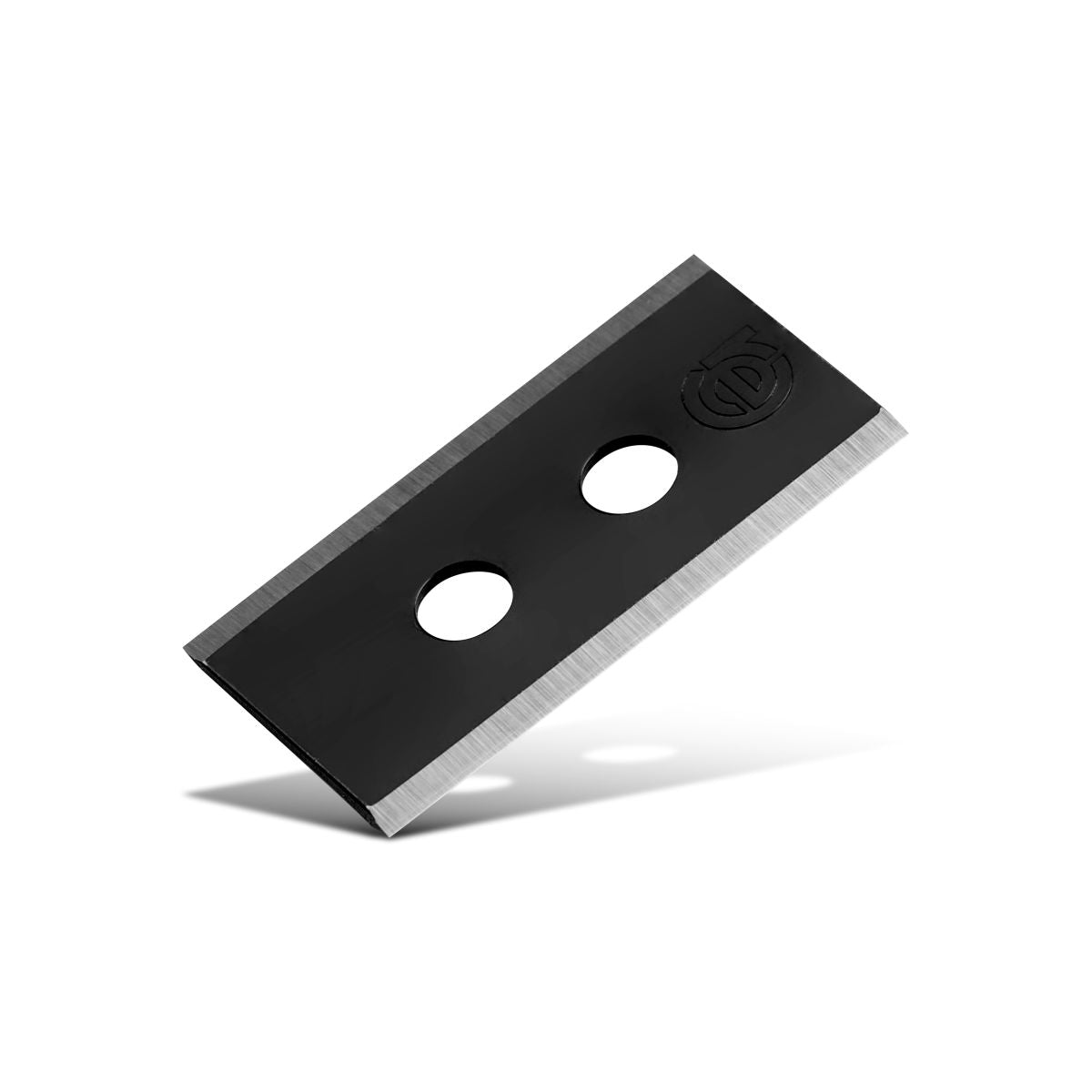 Teräsarja Mammotion (24kpl)