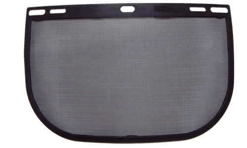 Verkko-visiiri ProForest