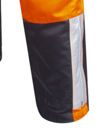 Metsurin avoturvahaalarit ProForest