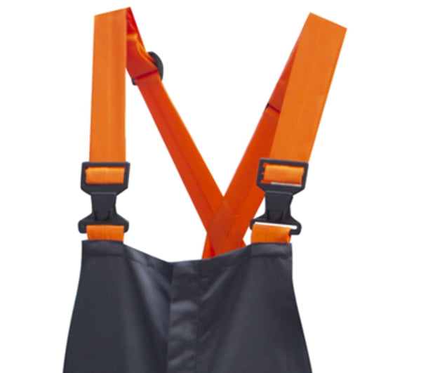 Metsurin avoturvahaalarit ProForest