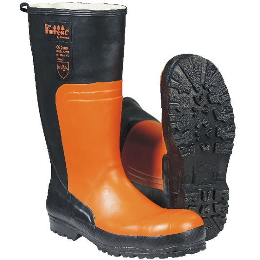 Metsurin kumiturvasaapas ProForest