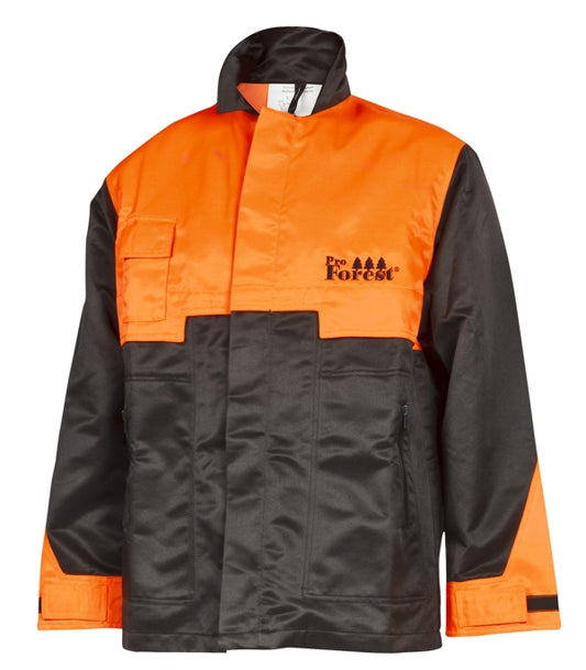 Metsätyöpusero ProForest