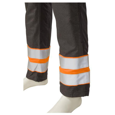 Metsurin turvahousut ProForest Premium