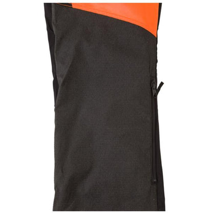 Metsurin turvahousut ProForest Premium