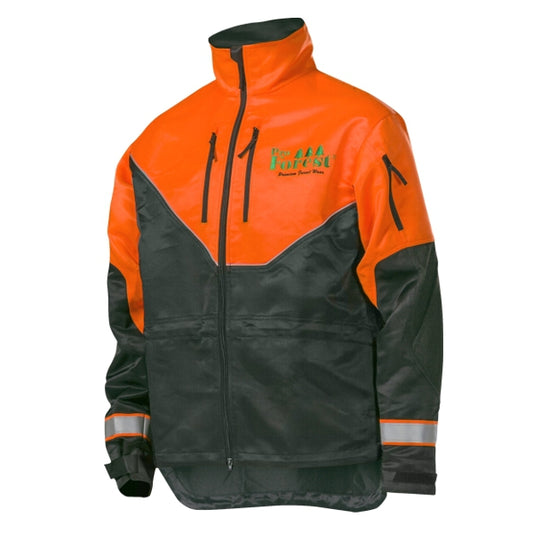 Metsätyötakki ProForest Premium