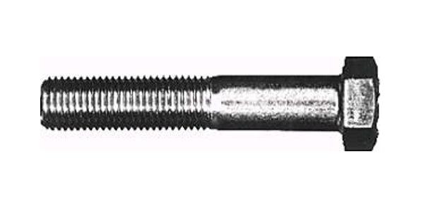 Teräpultti 3/8-32mm