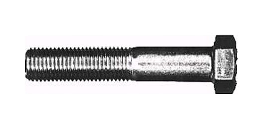 Teräpultti 3/8-64mm