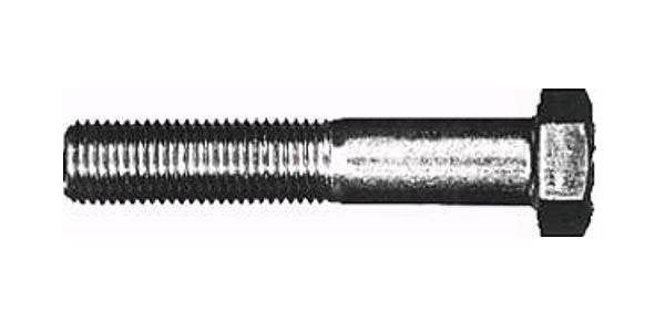 Teräpultti 3/8-32mm (vasenkätisellä kierteellä)