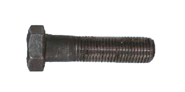 Teräpultti 3/8-38mm (vasenkätisellä kierteellä)