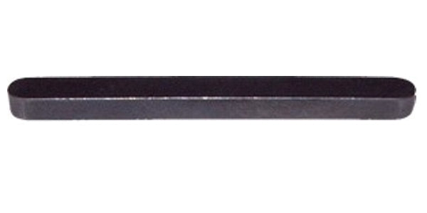 Kiila 5x5x56mm Stiga #9600-0150-03