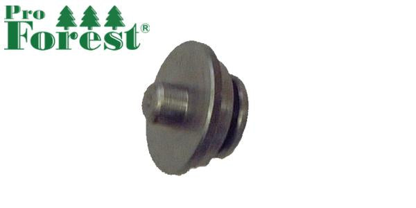 Teränasta Husqvarna, Norlett, Partner