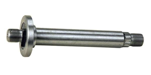 Teräakseli MTD (164mm)
