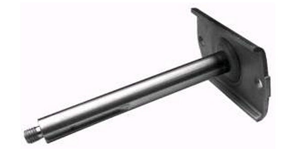 Teräakseli Stiga 19-580