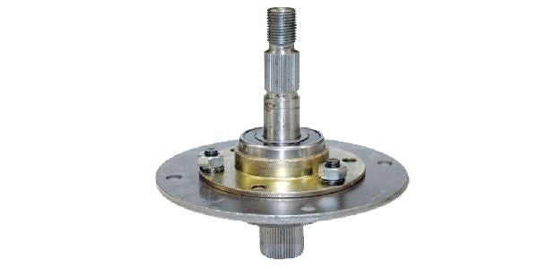 Laakeripesä Mtd #717-0906