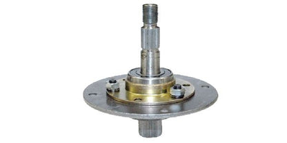 Laakeripesä Mtd #717-0906