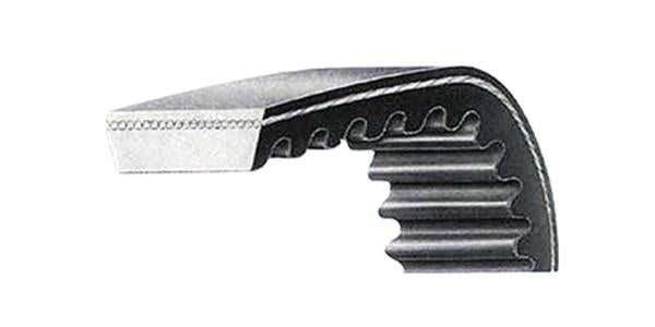 Jakohihna Husqvarna, Stiga leikkuulaite