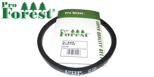 Kiilahihna Norlett 3000