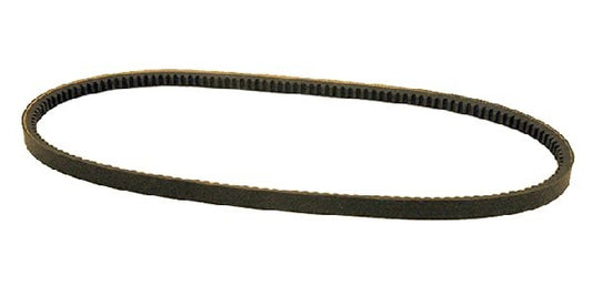 Kiilahihna Husqvarna Rider #5069883-01 (replica)