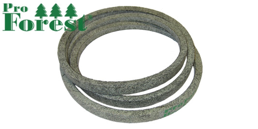 Kiilahihna Husqvarna Rider #5444002-01 (replic