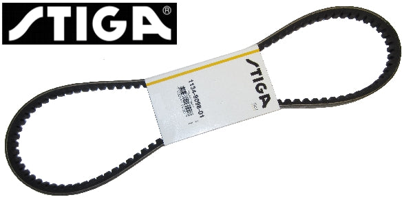 Kiilahihna Stiga Park 4wd 1134-9098-01 original