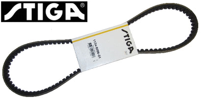 Kiilahihna Stiga Park 4wd 1134-9098-01 original