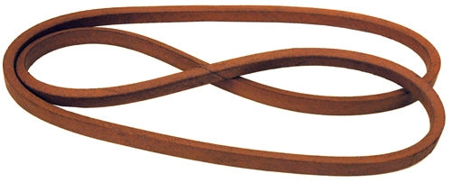 Kiilahihna MTD #754-0485 (Replica)