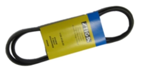 Kiilahihna Stiga Primo original #1134-9135-01