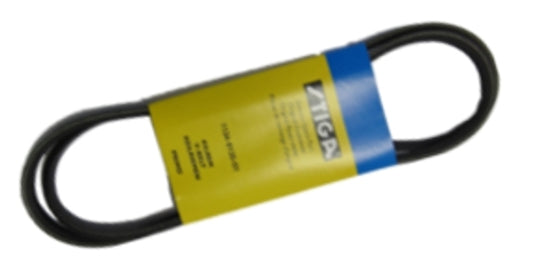 Kiilahihna Stiga Primo original #1134-9135-01