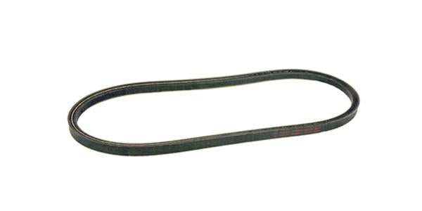 Kiilahihna lumilingon Murray, Stiga (replica) 39-581