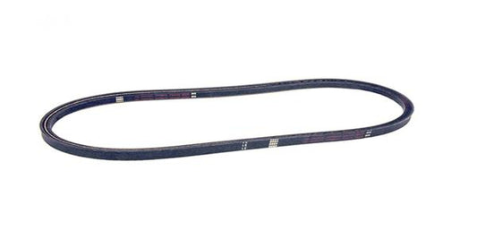 Kiilahihna lumilingon Murray, Stiga (replica) 39-582