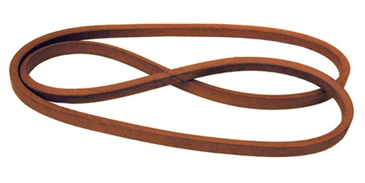 Kiilahihna Murray 37x112MA (replica)